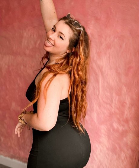 Peachez and Screamz top profile image