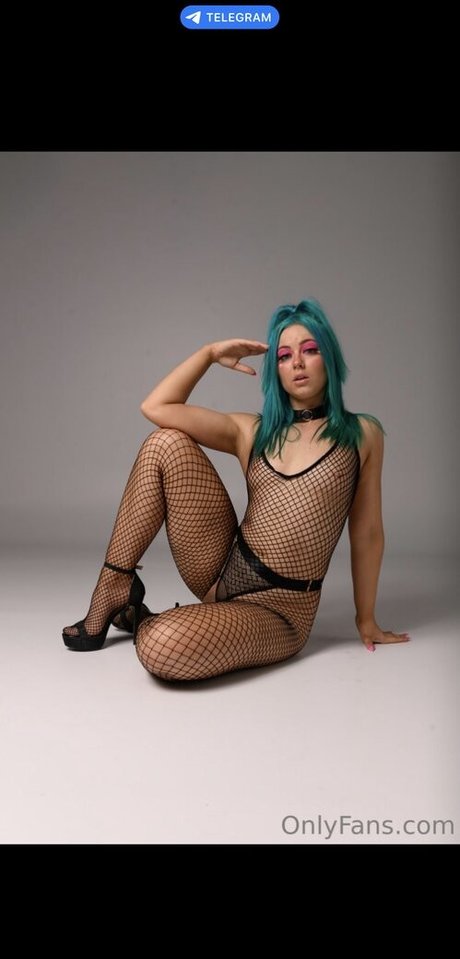 Bootayficial ヌードモデル 写真