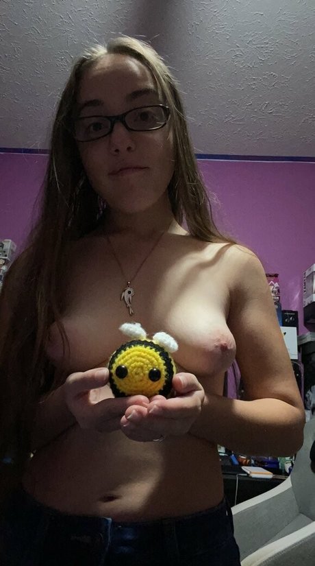 Leahrose12 最高の女優 写真