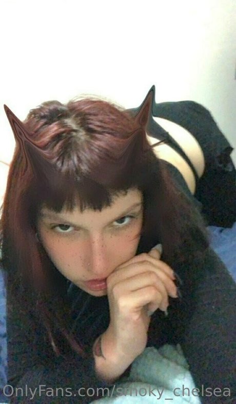 lola deinnn top profile image