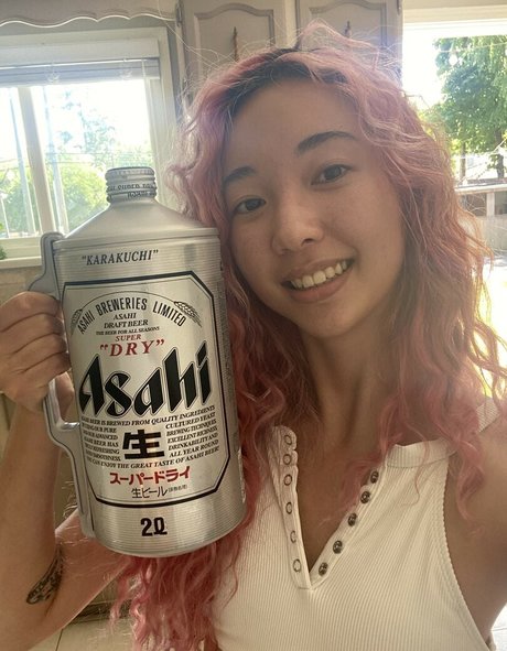 セクシーな足 OnlyFans ホットセクシー 写真