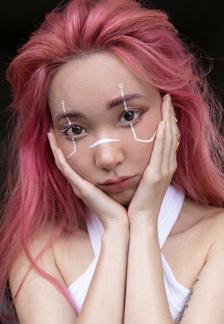 アマチュア潮吹きOnlyFans ヌード ギャラリー