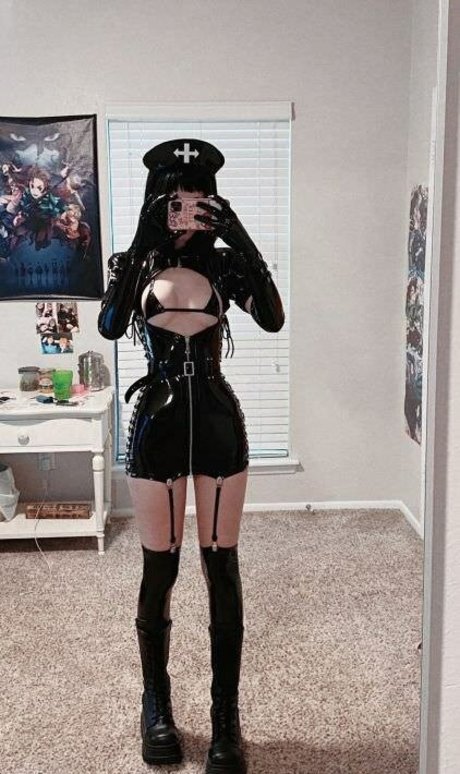 Sugarf4iry xxx女優 アーカイブ