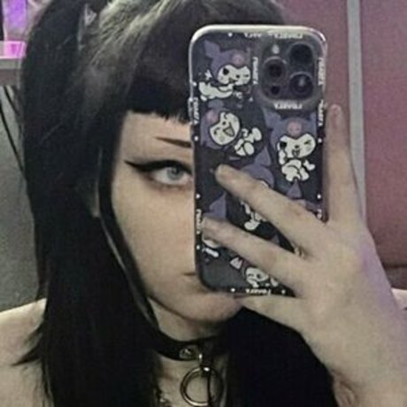 Sugarf4iry アートスター ギャラリー