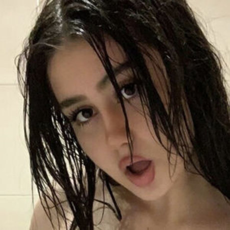 OnlyFansの無料動画 ホットポルノ 画像