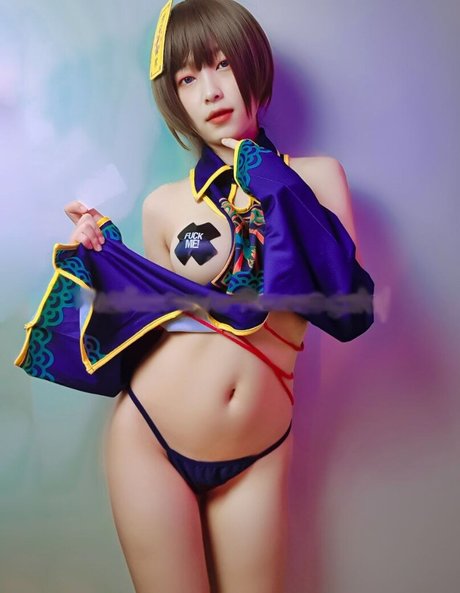 ドイツのアマチュアOnlyFans HD 写真