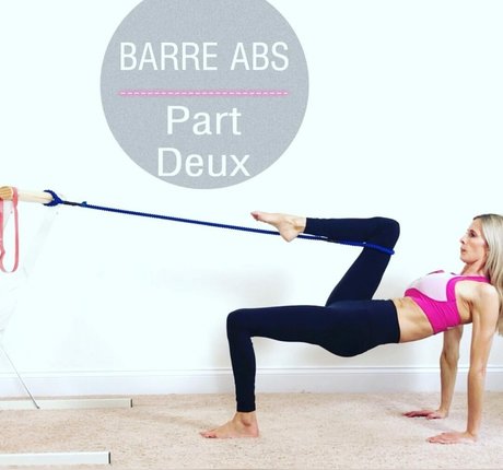 姉妹OnlyFans アートxxx 画像