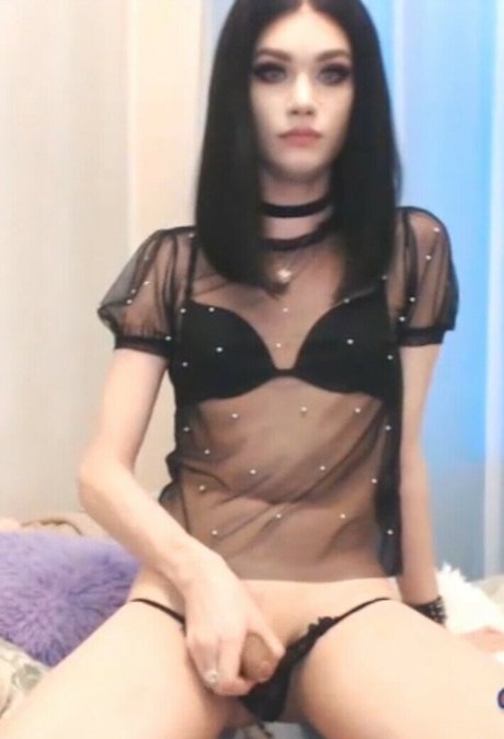 コスプレチューブ OnlyFans ホット 画像