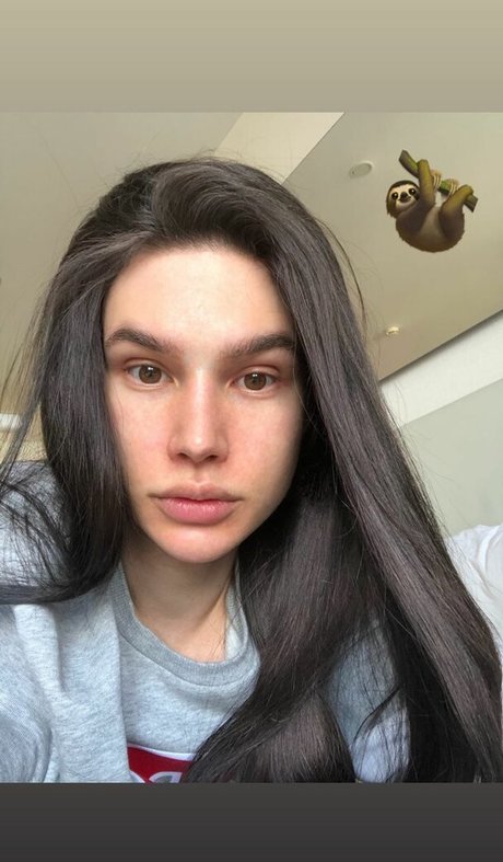 アナルビデオOnlyFans ポルノ 写真