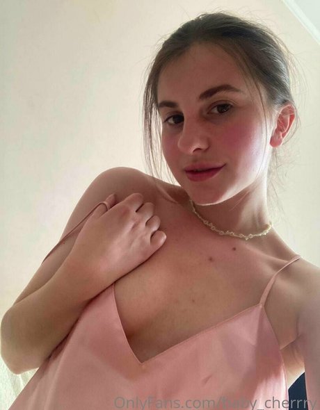 最高のプッシーOnlyFans 限定 画像