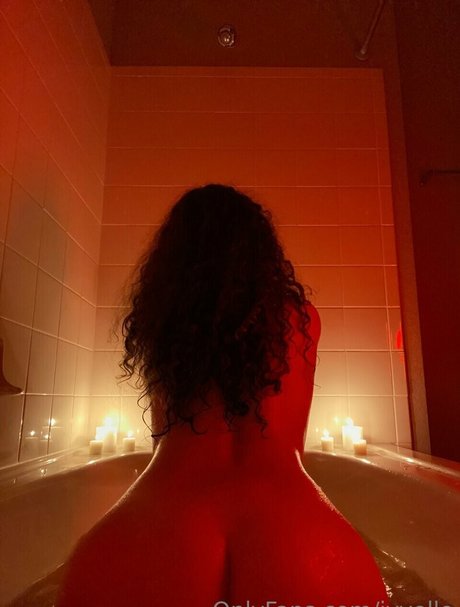 ivyelle 限定スター 写真