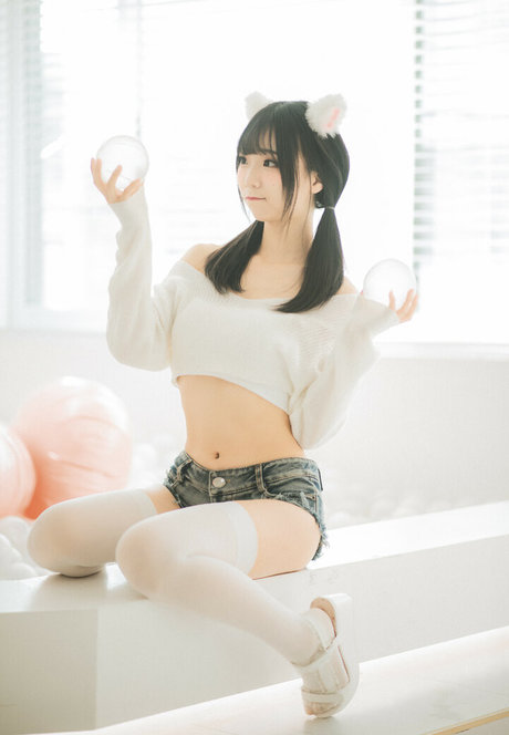 hattiecos ポルノスター セックス アーカイブ