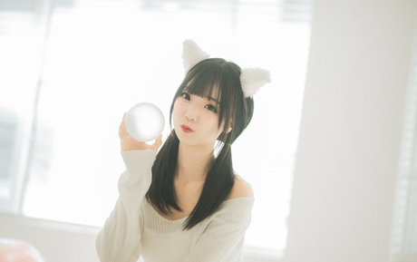 hattiecos ホットなポルノスター 写真