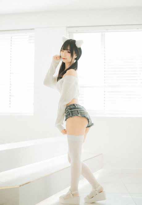 アマチュアのお尻OnlyFans 可愛い ギャラリー