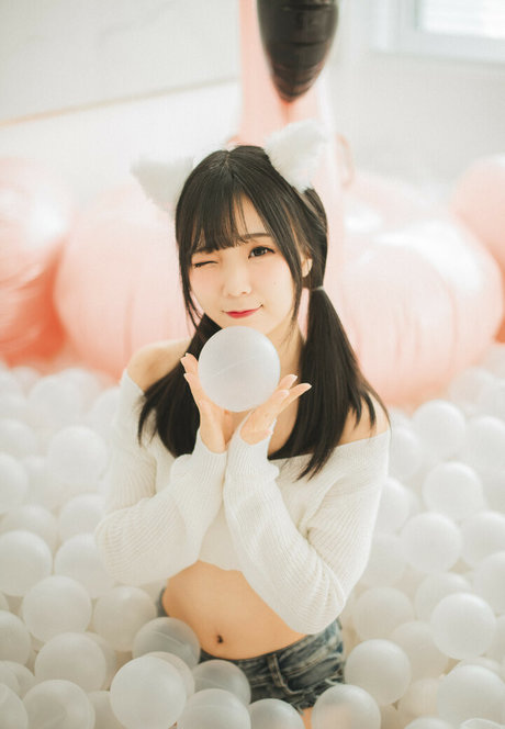 hattiecos ポルノスター 写真