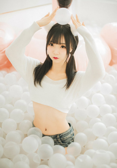 hattiecos 限定モデル 写真