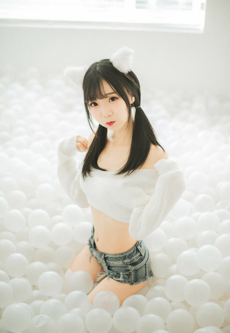 hattiecos ポルノスター 高品質 アーカイブ