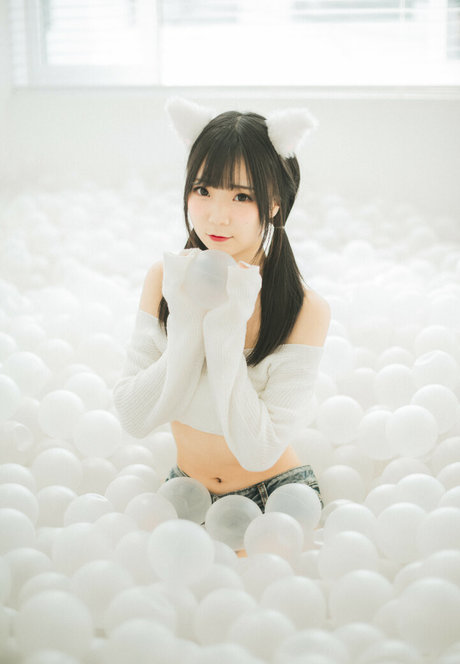 hattiecos 独占ポルノスター 写真