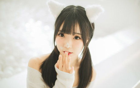 hattiecos HDポルノスター ギャラリー