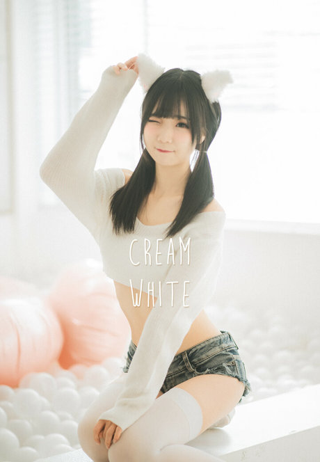 hattiecos top profile image