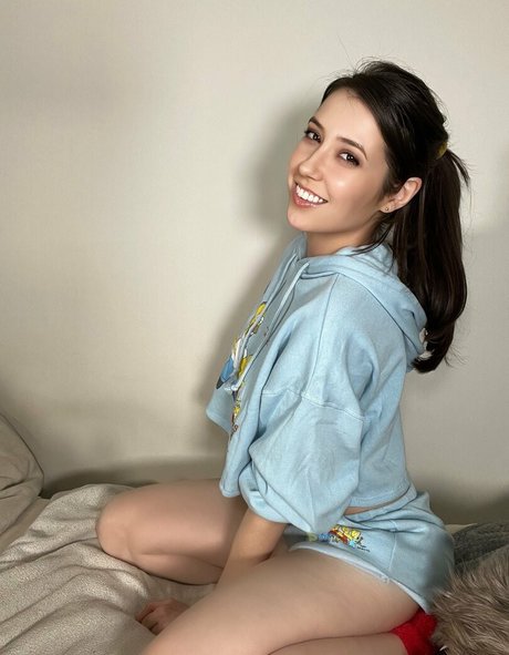 アマチュアトランスオンリーファン xxx 写真