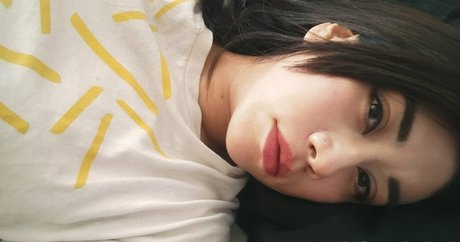 bastibast ヌード女優 画像