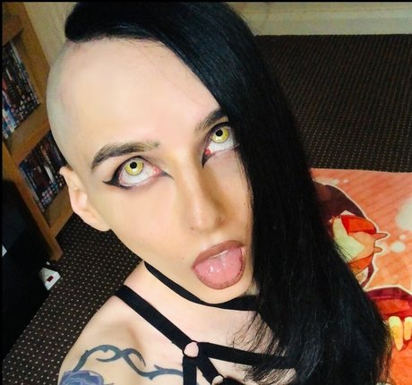 Succubus official 最高の女優 写真