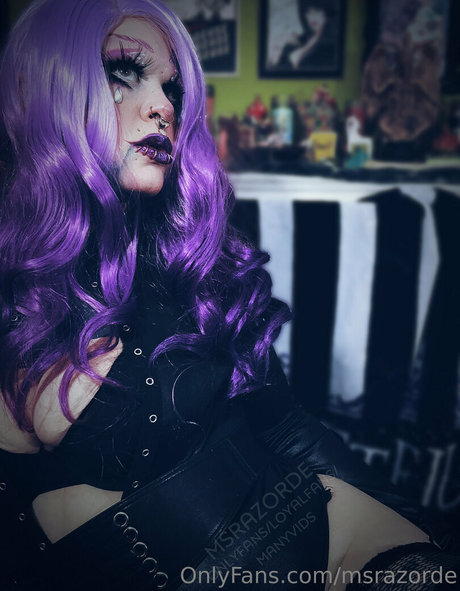 アマチュア潮吹きOnlyFans パーフェクト アーカイブ