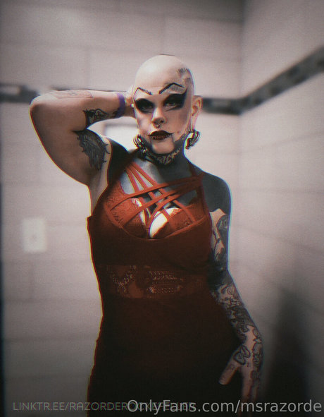 ハードコアBDSM OnlyFans トップ アーカイブ