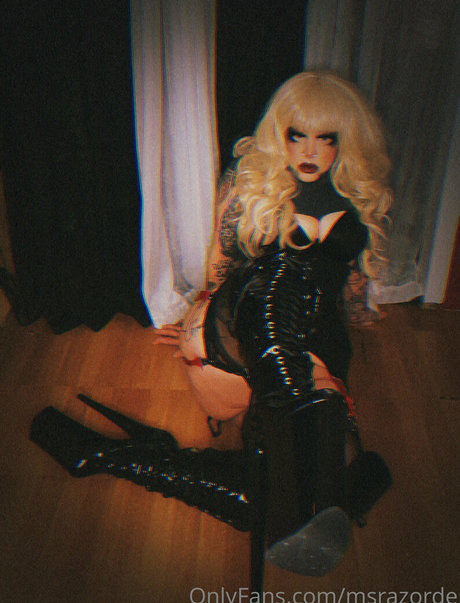 JOI POV OnlyFans ポルノ 写真