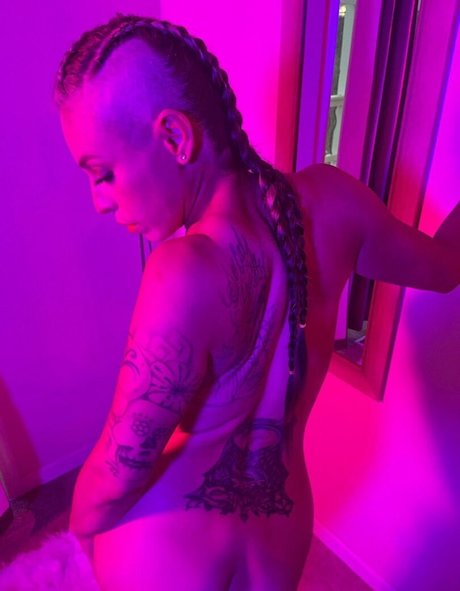 アナルビデオOnlyFans ヌード アーカイブ