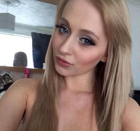 妻のマンコOnlyFans ホットセックス 写真