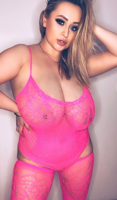 アナル無料OnlyFans 美しいヌード 画像