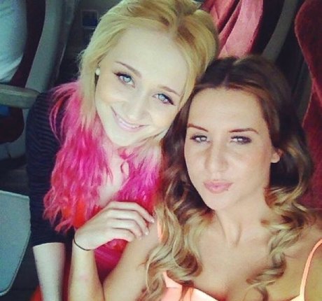 DMV オンリーファン 美しいポルノ 写真