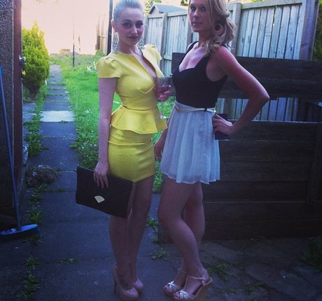 アマチュアぽっちゃりOnlyFans 美しい 写真