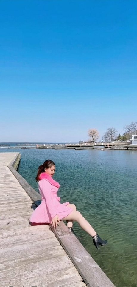 asmr フェラチオ onlyfans セクシーxxx アーカイブ