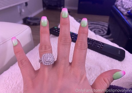 美しいアジアのOnlyFans ポルノ 写真