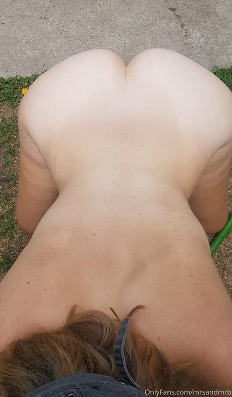 スムーズなOnlyFans セックス アーカイブ