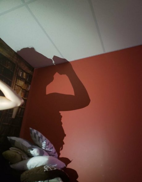 アジアンジム OnlyFans 美しい裸 写真