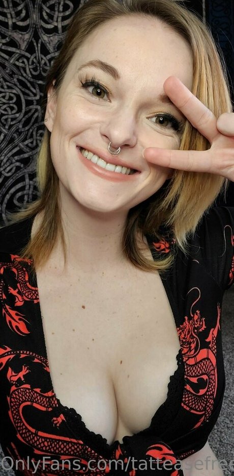 最高のプッシーOnlyFans 美しい裸 写真