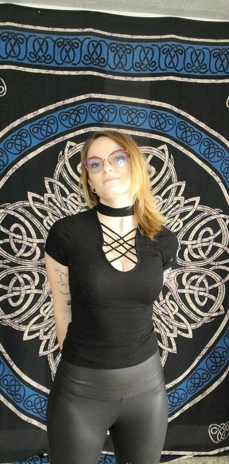 最高のプッシーOnlyFans ポルノ 写真