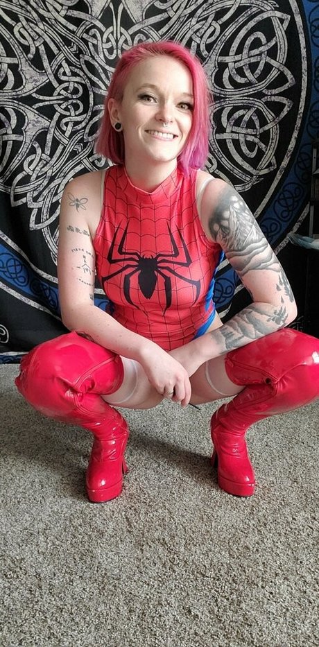 コスプレ フェムボーイ オンリーファンズ ホットポルノ 写真