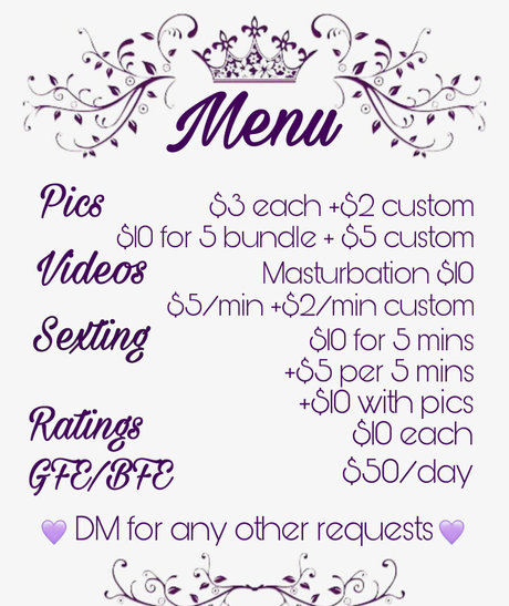 queen6king9 ポルノスター アーカイブ