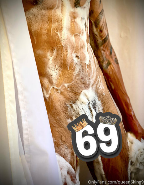 queen6king9 ヌードモデル ギャラリー