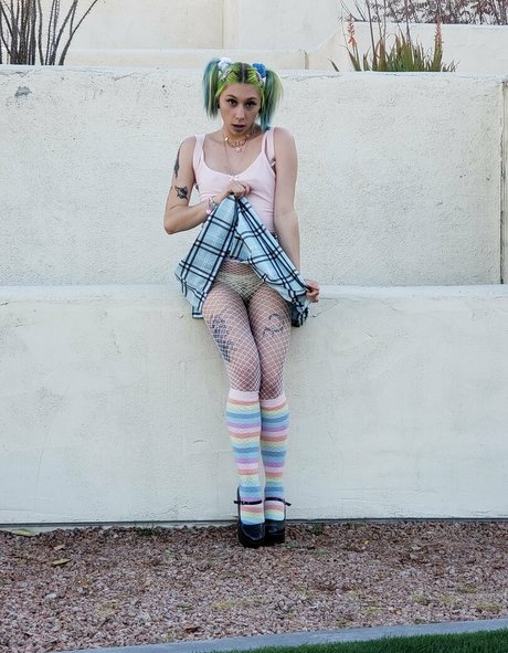 濡れたパンティーOnlyFans 美しいポルノ 写真