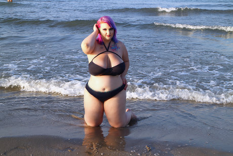 アジア人のセックステープ OnlyFans アートヌード 画像