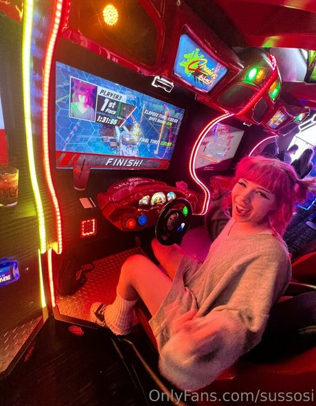 PPVなしOnlyFans ホットポルノ 写真