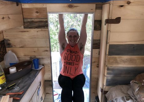 BBCエボニーOnlyFans ホットポルノ 写真