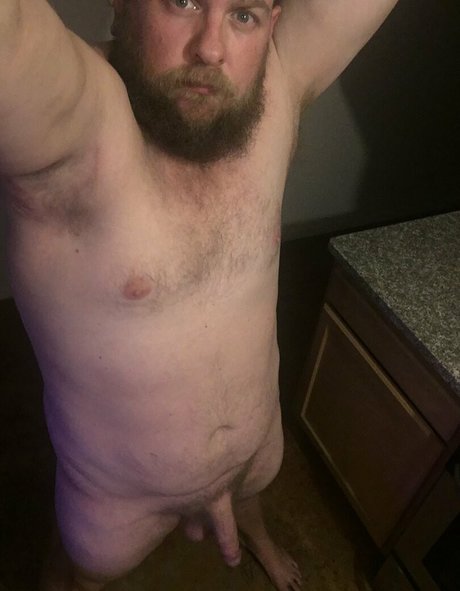 ニューハーフ ドミナトリックス OnlyFans 美しい 写真