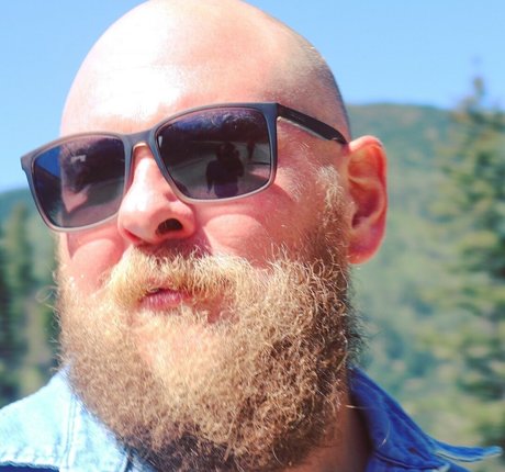 アーミーガールズオンリーファン 無料裸 アーカイブ